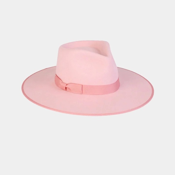 Lack of Color Stardust Rancher